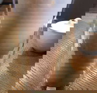 Selene's Chocolate Cafe - Balwyn