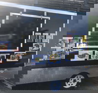 Shreeji - The Taste of Kutch - Lismore Accommodation