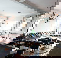 The Corner House - Lismore Accommodation