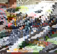 Wyong City Farmers Market - Lismore Accommodation