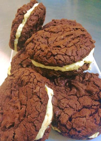 Andy's Place Cafe - Lismore Accommodation 10