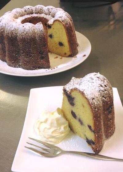 Andy's Place Cafe - Lismore Accommodation 11