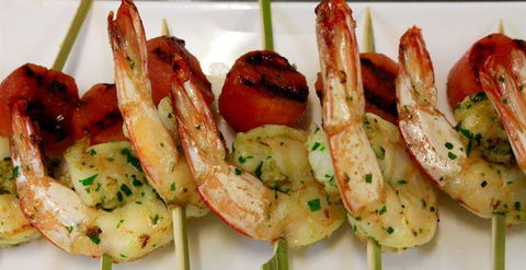 Andy's Place Cafe - Lismore Accommodation 7