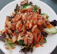 Soul With Zest - Lismore Accommodation