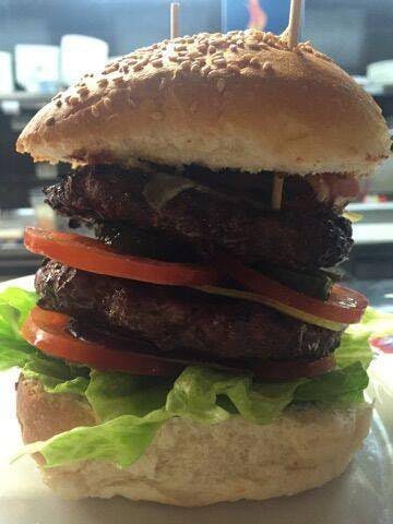 Apache Spur Steak & Grill - Lismore Accommodation 0