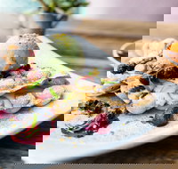 Baba Sus - Lismore Accommodation