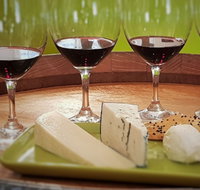 Barossa Red Wine Master Class - Lismore Accommodation