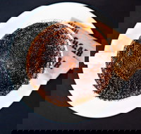 Bean Lab - Lismore Accommodation