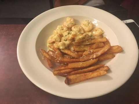 Cena On Chapel - Lismore Accommodation 0