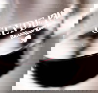 Clyde Park Vineyard  Bistro - Lismore Accommodation