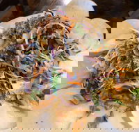 Co Do - Lismore Accommodation