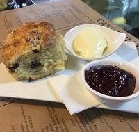 Cravings - Lismore Accommodation