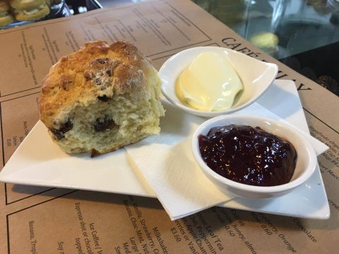 Cravings - Lismore Accommodation 0