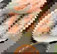 Darra Takeaway Food - Lismore Accommodation