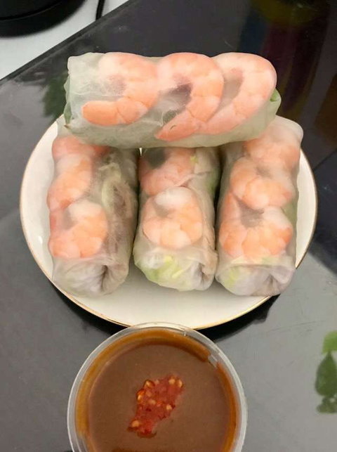 Darra Takeaway Food - Lismore Accommodation 0