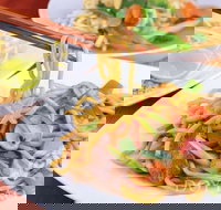 Doytao Thai - Padstow