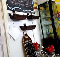 French Delicacies - Lismore Accommodation