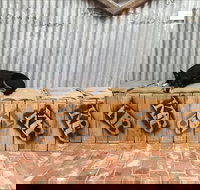 Kangaroo Island Brewery - Lismore Accommodation