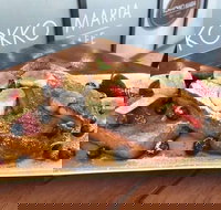 Kokko Maria Deli Cafe - Lismore Accommodation