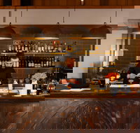 Limone Dining - Lismore Accommodation