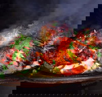 Little India - Lismore Accommodation