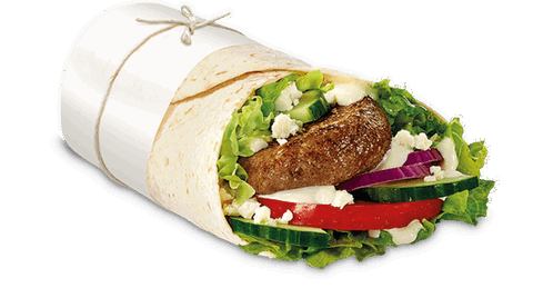 McDonald's - Lismore Accommodation 0