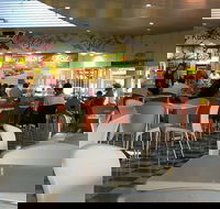 Mr Goz  Kebabs - Lismore Accommodation