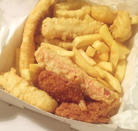 Ocean Fresh On Eley - Lismore Accommodation