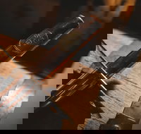 Spring Bay Distillery - Lismore Accommodation