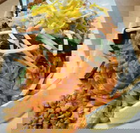 Thai Corner Kitchen - Bateman - Lismore Accommodation