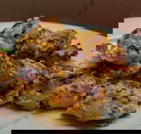 Top Khana - Lismore Accommodation