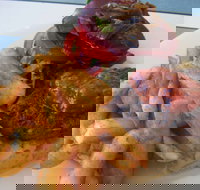 Uno Uno - Lismore Accommodation