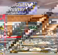 Watervale General Store - Lismore Accommodation