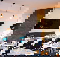 Yellowtail Restaurant - Lismore Accommodation