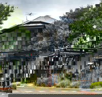 Amadio Wines Kangaroo Island Cellar Door - Lismore Accommodation