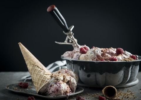 Anita La Mamma Del Gelato - Bondi Beach - Lismore Accommodation 0