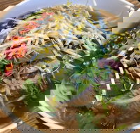 An Restaurant - Lismore Accommodation