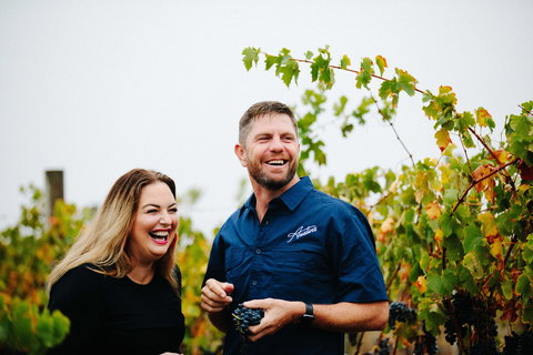 Austin's Wines - Lismore Accommodation 1