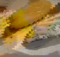 Bite Me - Lismore Accommodation