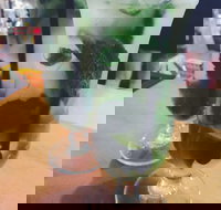 Crawdaddys - Lismore Accommodation