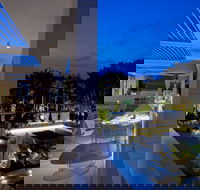 Cucina Vivo - Lismore Accommodation