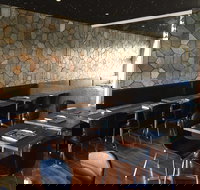 Dosa Hut - West Footscray - Lismore Accommodation