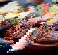 Frango's - Bella Vista - Lismore Accommodation