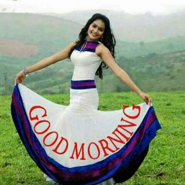 Mindarra WA Lismore Accommodation