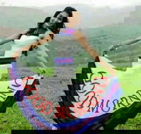 Gingin Hotel - Lismore Accommodation