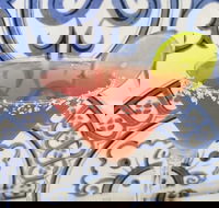 Maccoa - Lismore Accommodation