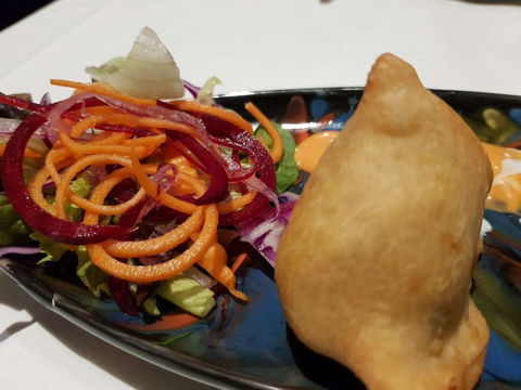 Manjit's Indian Restaurant - Lismore Accommodation 0