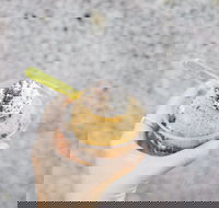 Mount Dandenong Hotel