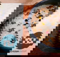 Nutrition Station - Bankstown - Lismore Accommodation