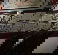 Pho 76 - Prairiewood - Lismore Accommodation